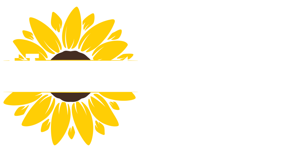 Heartland Stitch