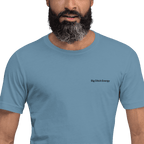 Big Ditch Energy Tee | Classic Fit - Heartland Stitch