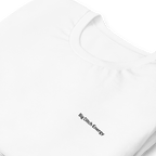 Big Ditch Energy Tee | Classic Fit - Heartland Stitch