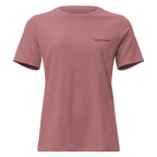 Big Ditch Energy | Women's Fit - Heartland Stitch