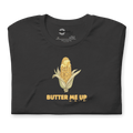 Butter Me Up Tee | Classic Fit - Heartland Stitch