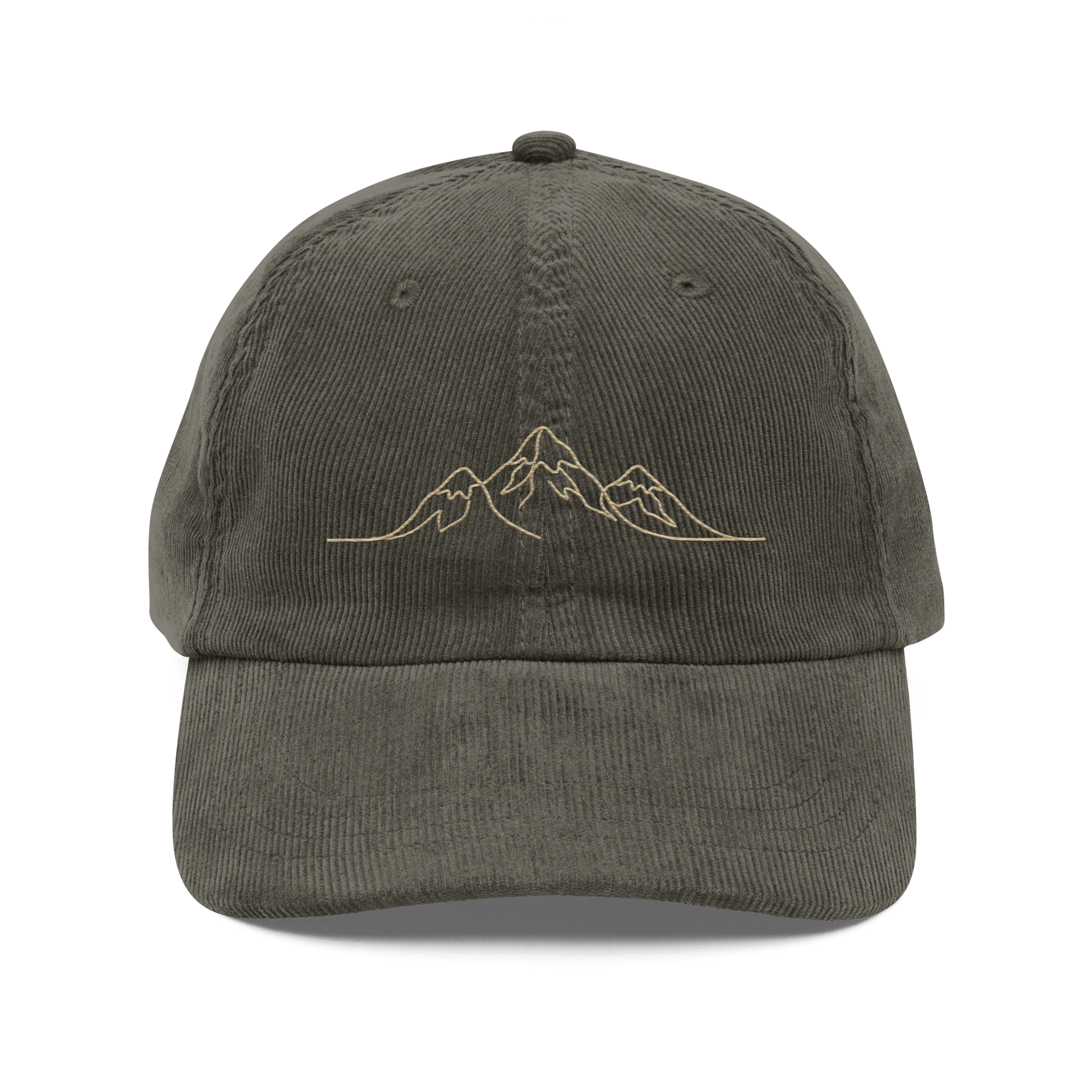 corduroy-hat-embroidered-