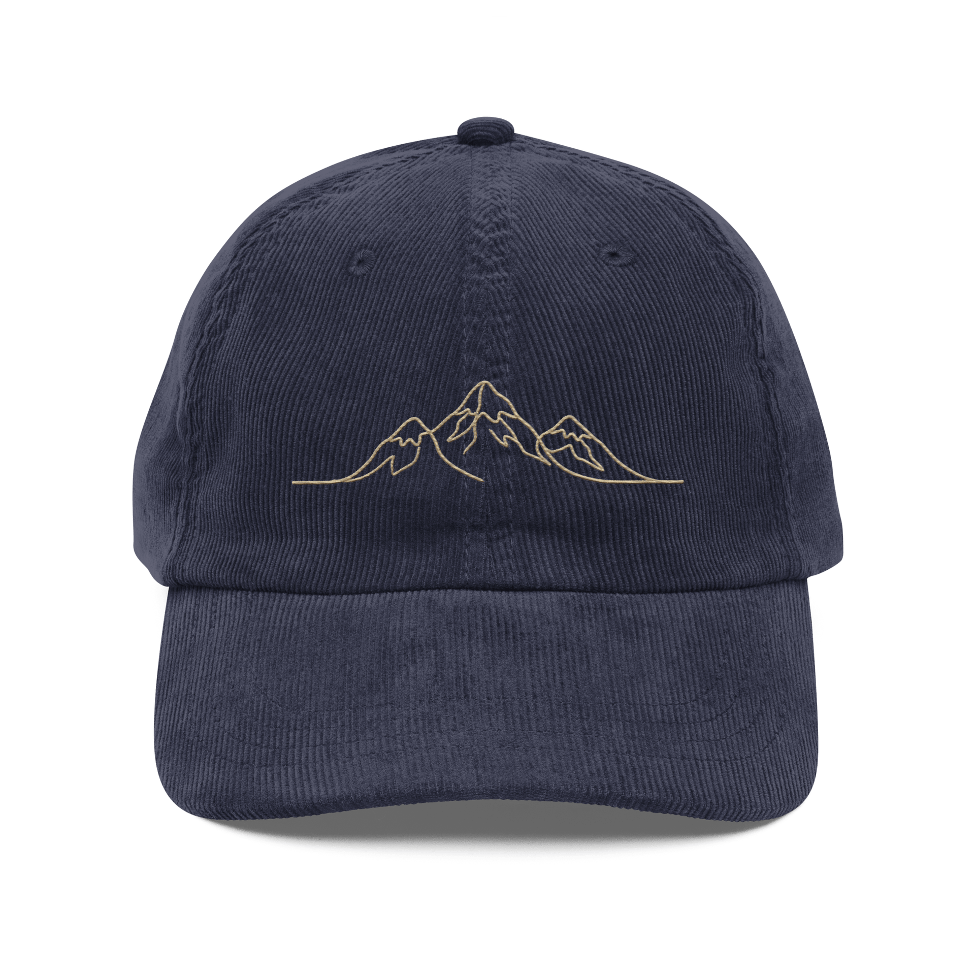 corduroy-hat-embroidered-