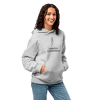 Corn Dog Connoisseur Hoodie - Heartland Stitch