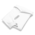 Corn Dog Connoisseur Hoodie - Heartland Stitch