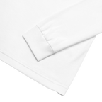 Corn Dog Connoisseur Long - Sleeve Tee - Heartland Stitch