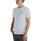 Corn Dog Connoisseur Tee | Classic Fit - Heartland Stitch