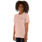 Corn Dog Connoisseur Tee | Classic Fit - Heartland Stitch