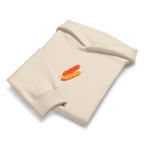 Fair Fare Hoodie - Heartland Stitch