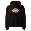 Funnel Cake Fueled Hoodie - Heartland Stitch