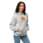 Funnel Cake Fueled Hoodie - Heartland Stitch