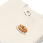 Funnel Cake Fueled Tee | Classic Fit - Heartland Stitch
