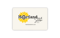 Heartland Stitch Gift Card - Heartland Stitch