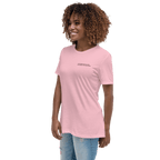 If it Weren't for the Wind | Women's Fit - Heartland Stitch