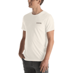 It's the Humidity Tee | Classic Fit - Heartland Stitch