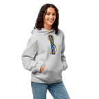 Joyland Sign Hoodie - Heartland Stitch