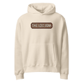 Joyland The Log Jam Hoodie - Heartland Stitch