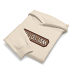 Joyland The Log Jam Hoodie - Heartland Stitch