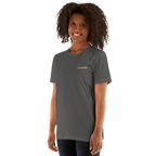 Joyland The Log Jam Tee | Classic Fit - Heartland Stitch