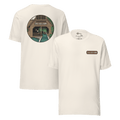Joyland The Log Jam Tee | Classic Fit - Heartland Stitch