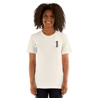 Joyland Whacky Shack Tee | Classic Fit - Heartland Stitch