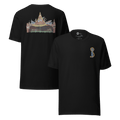 Joyland Whacky Shack Tee | Classic Fit - Heartland Stitch