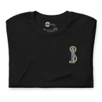 Joyland Whacky Shack Tee | Classic Fit - Heartland Stitch
