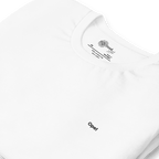 Ope! Tee | Classic Fit - Heartland Stitch