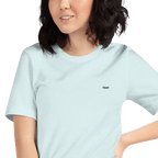 Ope! Tee | Classic Fit - Heartland Stitch