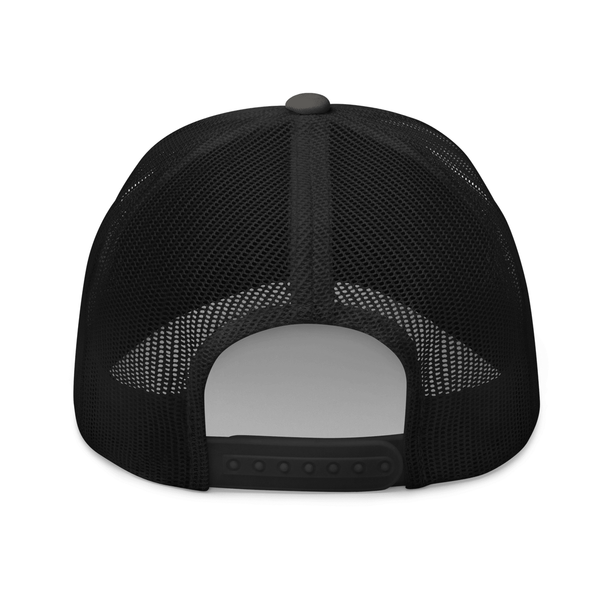 Put it on the Farm Account Trucker Hat - Heartland Stitch