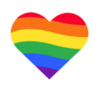 Gay-Owned & Giving Back: 10% of Proceeds to The Trevor Project