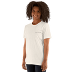 Sneak Past Ya Tee | Classic Fit - Heartland Stitch