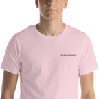 Sneak Past Ya Tee | Classic Fit - Heartland Stitch