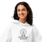 State Fair Season Hoodie - Heartland Stitch