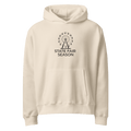 State Fair Season Hoodie - Heartland Stitch