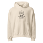 State Fair Season Hoodie - Heartland Stitch
