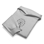 State Fair Season Hoodie - Heartland Stitch