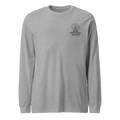 State Fair Season Long - Sleeve Tee - Heartland Stitch