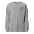 State Fair Season Long - Sleeve Tee - Heartland Stitch