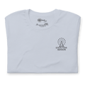 State Fair Season Tee | Classic Fit - Heartland Stitch