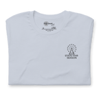 State Fair Season Tee | Classic Fit - Heartland Stitch