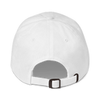 Sunflower State Hat - Heartland Stitch