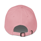 Sunflower State Hat - Heartland Stitch