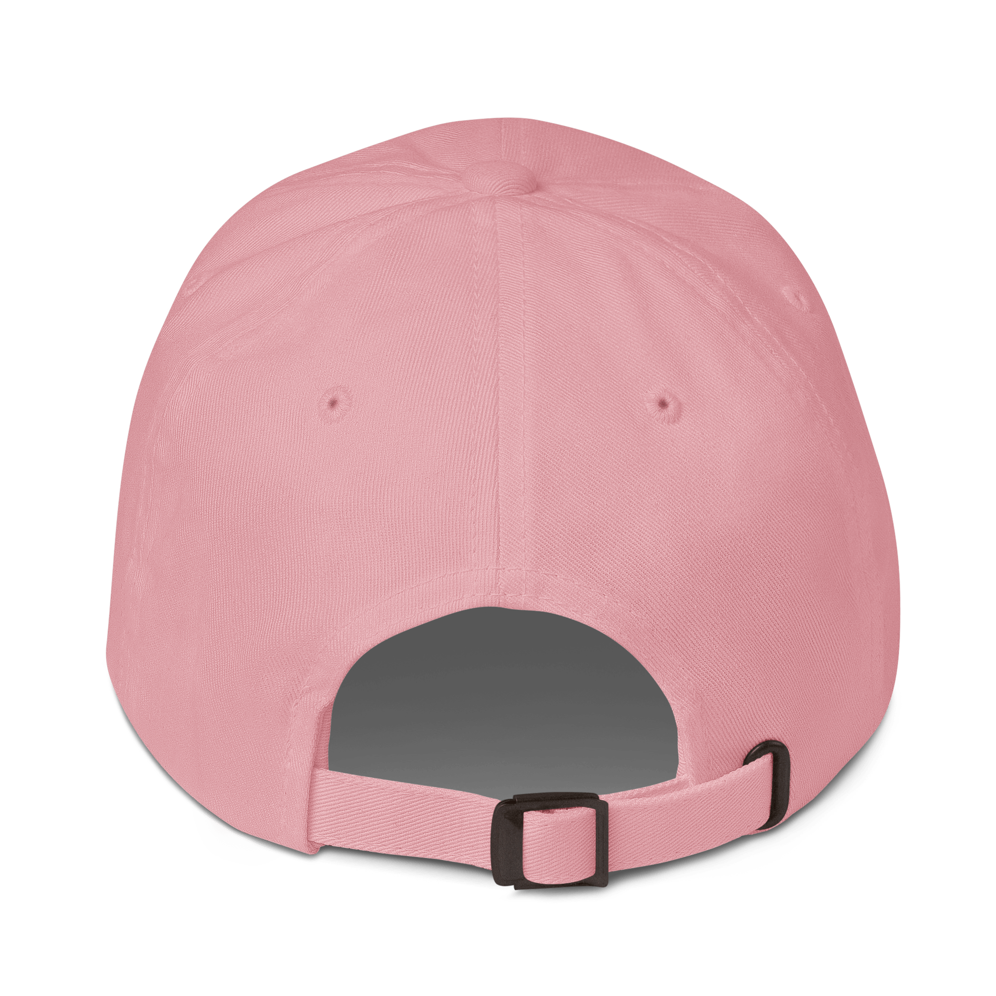 Sunflower State Hat - Heartland Stitch