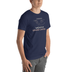The Big Ditch Tee | Classic Fit - Heartland Stitch