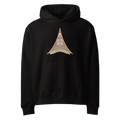 Whacky Shack Peak Hoodie - Heartland Stitch