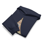 Whacky Shack Peak Hoodie - Heartland Stitch