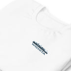 Wichita Skyline Tee | Classic Fit - Heartland Stitch